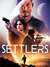 Settlers Poster