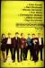 Seven Psychopaths Poster