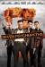 Seven Psychopaths Poster