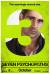 Seven Psychopaths Poster