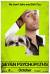 Seven Psychopaths Poster