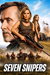 Seven Snipers Poster