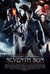 Seventh Son Poster