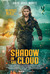 Shadow in the Cloud Poster