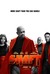 Shaft Poster