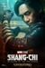 Shang-Chi and the Legend of the Ten Rings Poster