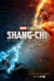 Shang-Chi and the Legend of the Ten Rings Poster