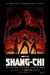 Shang-Chi and the Legend of the Ten Rings Poster