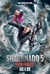Sharknado 5: Global Swarming Poster