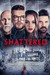 Shattered Poster