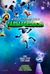 A Shaun the Sheep Movie: Farmageddon Poster