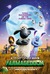 A Shaun the Sheep Movie: Farmageddon Poster