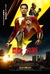 Shazam! Poster