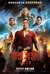 Shazam! Fury of the Gods Poster