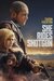 She Rides Shotgun Poster
