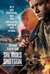 She Rides Shotgun Poster
