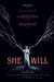 She Will Poster