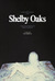 Shelby Oaks Shelby Oaks Poster