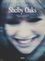 Shelby Oaks Shelby Oaks Poster