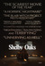 Shelby Oaks Shelby Oaks Poster