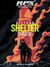 Shelter Poster
