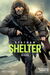 Shelter Poster