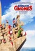 Sherlock Gnomes Poster