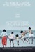 Shoplifters Poster