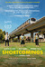 Shortcomings Poster