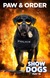 Show Dogs Poster