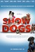 Show Dogs Poster