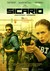 Sicario Poster