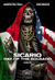 Sicario: Day of the Soldado Poster