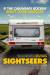 Sightseers Poster