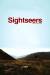 Sightseers Poster