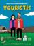 Sightseers Poster