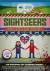 Sightseers Poster