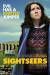 Sightseers Poster