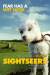 Sightseers Poster