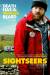 Sightseers Poster