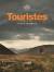 Sightseers Poster