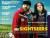 Sightseers Poster