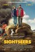 Sightseers Poster