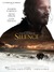 Silence Poster