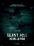 Silent Hill: Revelation Poster