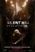 Silent Hill: Revelation Poster