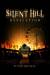 Silent Hill: Revelation Poster