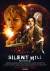 Silent Hill: Revelation Poster