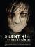 Silent Hill: Revelation Poster