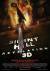 Silent Hill: Revelation Poster